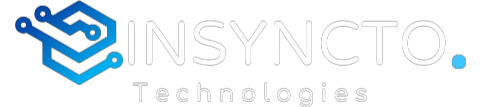Insyncto Technologies