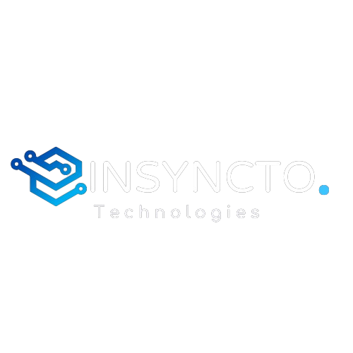 Insyncto Technologies